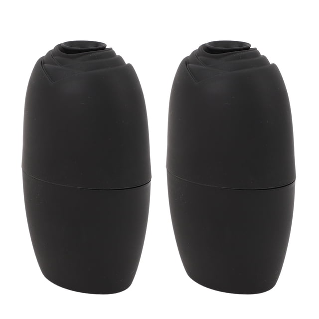 Ice Face Roller, Ice Facial Cube 20 Minutes Reduce Swelling for Home