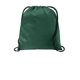 thumbnail image 1 of Port Authority® Ultra-Core Cinch Pack. BG615 Autoridad Portuaria BG615, 1 of 1