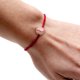 thumbnail image 2 of 10 cuentas de silicona para hacer pulseras, bolas deportivas, para hacer tú mismo, joyería, 2 of 6