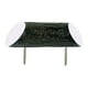 thumbnail image 5 of Marcador de tee de golf Accesorios para campos de golf profesionales Blanco, 5 of 9