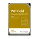 WD GOLD 10TB SATA 6Gb/S 7200RPM 256MB 3.5 5 Ans de Garantie – image 2 sur 5