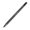 thumbnail image 3 of Bolígrafo Pentonic Ball Pen 1.0 mm Caja con 12 Piezas color Negro, 3 of 4