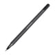 thumbnail image 3 of Bolígrafo Pentonic Ball Pen 1.0 mm Caja con 12 Piezas color Negro, 3 of 4