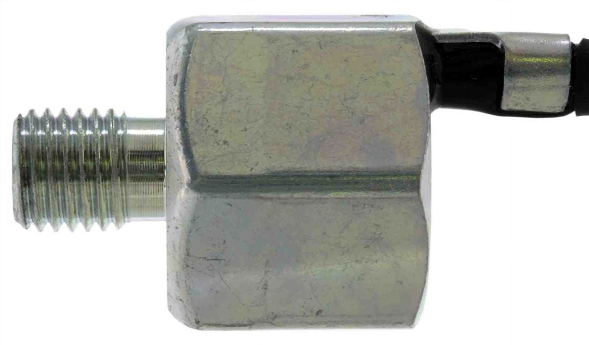 NTK Ignition Knock (Detonation) Sensor