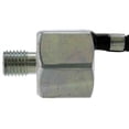 thumbnail image 3 of NTK Ignition Knock (Detonation) Sensor, 3 of 5