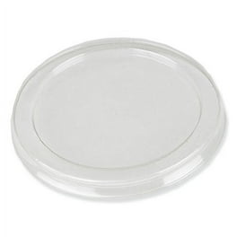 Dome Lids for 3.25 Dome Lids for 3.25