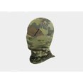 thumbnail image 4 of Sombreros Ice Cool Bandana Bufanda Protección solar Máscara de pesca Gorra superior Sombreros deportivos para hombres, 4 of 5