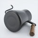 thumbnail image 3 of Hervidor de Agua con de Madera Hervidor de Agua con Boca Estrecha Hervidor de Café con Hervidor de Agua con de Madera D, 3 of 5