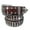 Coffee, variant on Bling Rhinestone Belt Western Cowgirl Belt Studded Rhinestone Waistband Belt