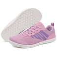 thumbnail image 1 of Zapatos para Correr Casuales Minimalistas Descalzos Antideslizantes Actividades Al Aire Libre, 1 of 9