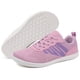 thumbnail image 3 of Zapatos minimalistas descalzos zapatos ligeros para correr para caminar correr y trotar, 3 of 9
