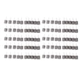 thumbnail image 2 of Cesta de malla de fertilizante NikouMX acero inoxidable 100 piezas, 2 of 8