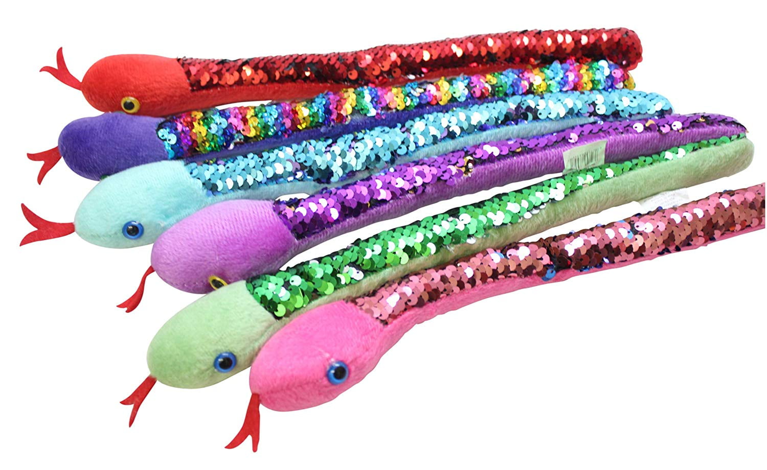 mermaid plush bulk
