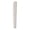 Silver, variant on Yajisi Elite Space Aluminum Hairdressing Comb, Sturdy Stainless Steel Anti-Static Styling Tool for Professional Barbers and Home, Fine Teeth Beauty Accessory, Silver, 8.3 inches / 21 cm