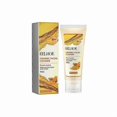 thumbnail image 1 of Deep Cleansing Facial Wash for Dirt, Oil, and Makeup Removal, 1 of 5