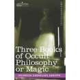 thumbnail image 2 of Three Books of Occult Philosophy or Magic, 2 of 6
