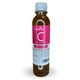 thumbnail image 4 of Kit Soluciones Hydra Facial A B C Dreamy Skin 250ml Para Todo Tipo de Piel Uso Profesional SPA, 4 of 4