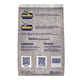 thumbnail image 2 of Arena para gato Cat & clean Natural de 15kg, 2 of 4