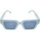 thumbnail image 1 of Lentes de sol Sersun SUN37 blanco Unisex, 1 of 5