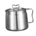 thumbnail image 4 of Colador de grasa para lata Strade Fareast Limited con filtro de aceite de cocina 1.5L, 4 of 8