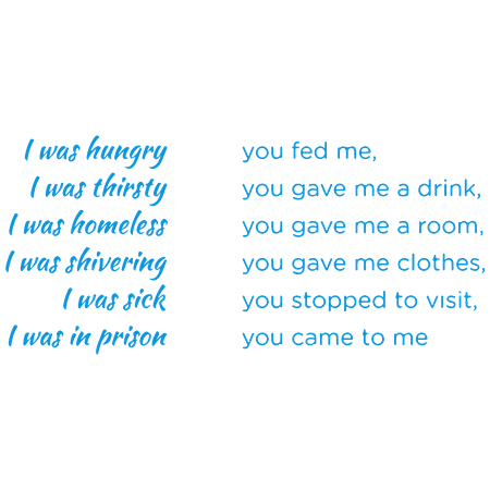 UPC 000049210101