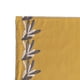 thumbnail image 3 of MANTELES INDIVIDUALES TECALI Vianney Tecali;manteles rectangular;individual, 3 of 3