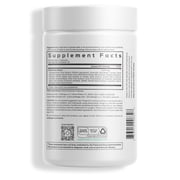 Codeage Polyphenols Broad Spectrum, Vegan Superfood, Organic Blueberry, Quercetin, Pomegranate, Açai, 120 ct