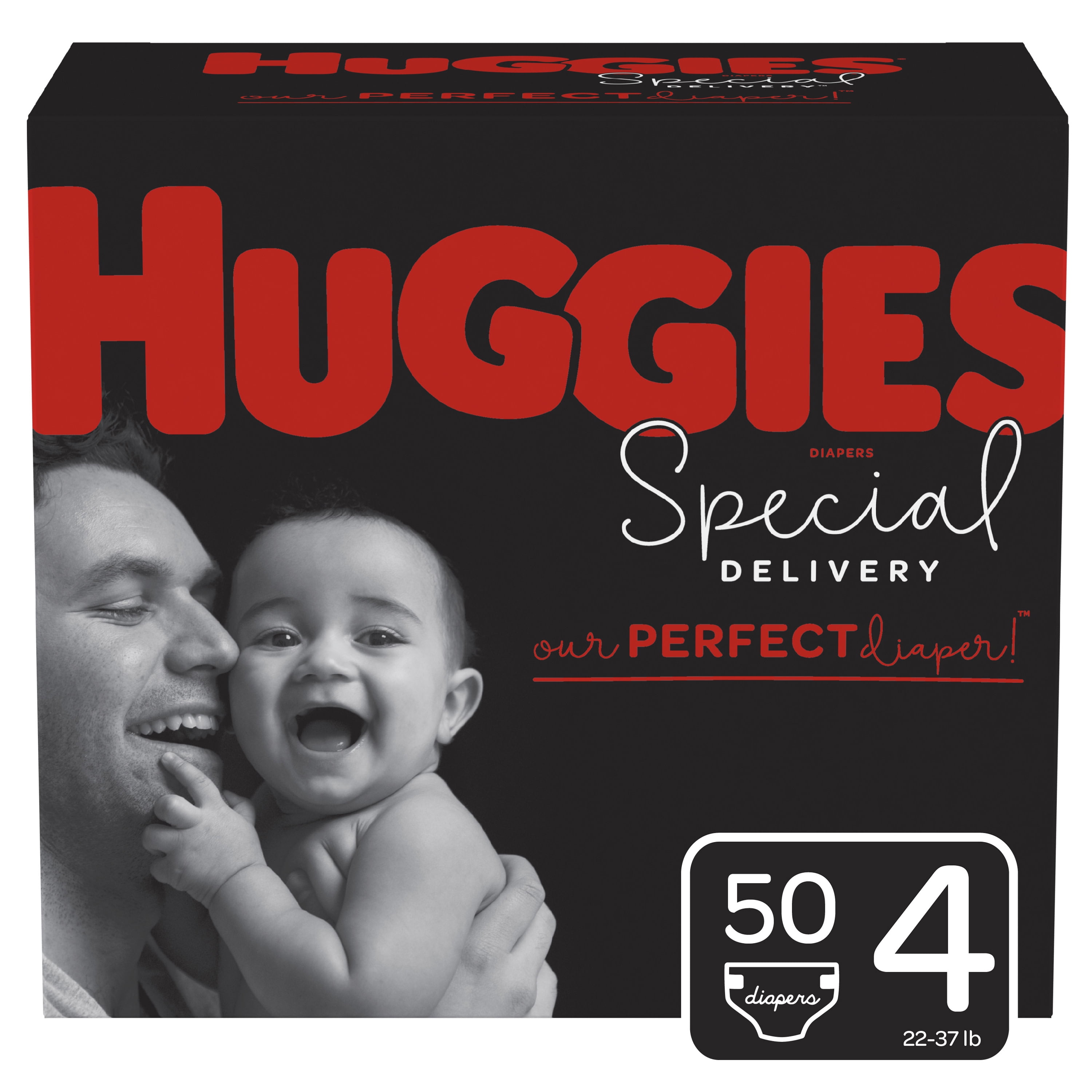 huggies diapers size 4 price