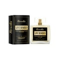 thumbnail image 2 of PerfumeMen's Perfume Cologne Men's Body Spray Durable Perfume Suitable For Daily Shopping, Leisure And Entertainment Dating Scenes 50ml, 2 of 5