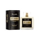 thumbnail image 2 of Perfume Para Hombres 50ml Colonia Spray Para El Cuerpo De Los Hombres Perfume Duradero Adecuado Para Compras Diarias, Ocio Y Citas De Entretenimiento 50ml 1.69Oz.FL, 2 of 9