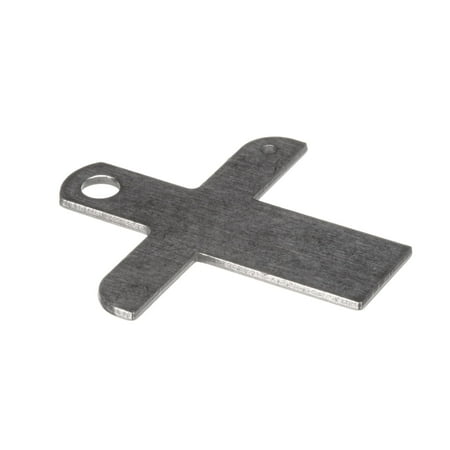 

GARLAND 4523323 PLATEN ADJUSTER TOOL FOR GARLAND