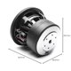 thumbnail image 2 of Skar Audio ZVX-8 D2 8" 900W RMS Dual 2 SPL Car Subwoofer, 2 of 6