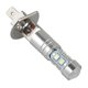 thumbnail image 4 of 2pcs H1 Led Headlight Bulb Kit 100w 8000k Ice Blue High Low Beam Fog Driving Lamp Plug And Play Car Daytime Running Light Drl, 4 of 5