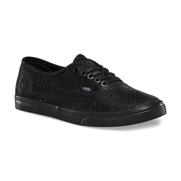 Vans Unisex Authentic Lo Pro Skate Shoe