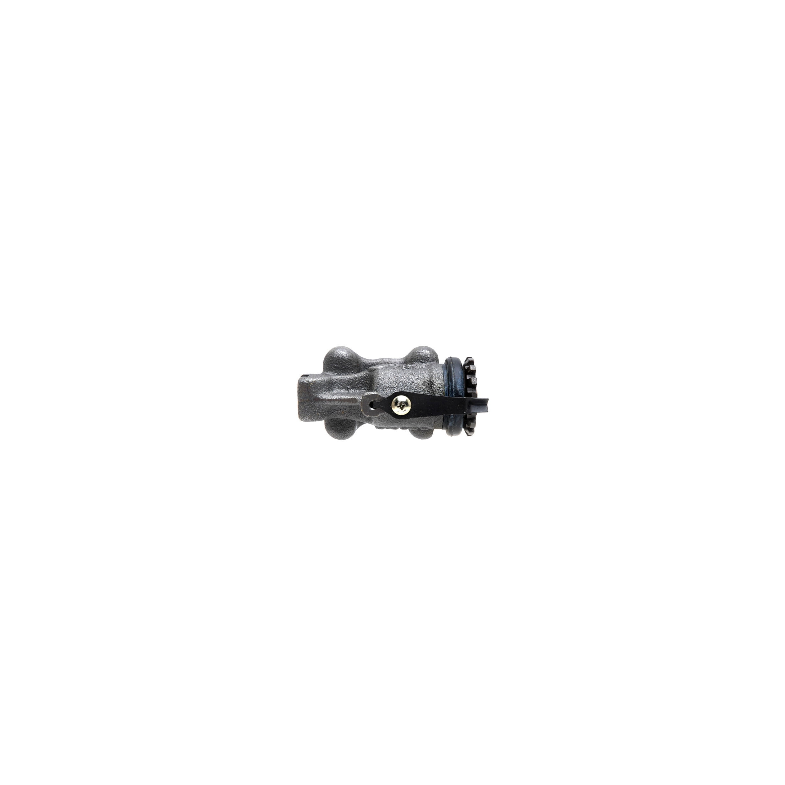 Raybestos Element3™ Wheel Cylinders Fits select: 1986-1993 ISUZU NPR, 1992-1993 GMC 4000