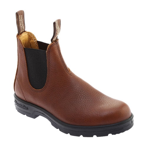 1313 blundstone new arrivals