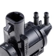 thumbnail image 3 of Válvula de purga solenoide de vacío VS159 2502-488027 9L149H465BA 600400 600401 Emisiones evaporativas para Expedition 4.6L 5.4L Focus, 3 of 6