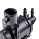 thumbnail image 3 of Válvula de purga solenoide de vacío 6L3Z9H465B E8AE9H465BA 9L149H465BA Bloqueo de buje 4WD para Expedition 4.6L 5.4L Mark LS, 3 of 6