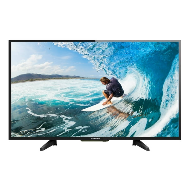 Element 40" 1080p 60Hz LED TV