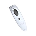 thumbnail image 3 of Socket Mobile SocketScan S700 Handheld Barcode Scanner - Wireless Connectivity - 20" Scan Distance - 1D - Imager - Bluetooth - White, 3 of 10