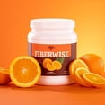 thumbnail image 3 of Suplemento Melaleuca FiberWise Heart Healthy 810 g de naranja, 3 of 4