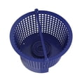 thumbnail image 3 of Filters Baskets,Skimmer Filter Basket Skimmer Pool Cleaning Tools Swimming Pool Pump Basket High-End Performance, 3 of 14