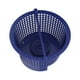 thumbnail image 3 of Accesorio de repuesto para cesta de filtro de piscina para una limpieza eficiente de la piscina, 3 of 8