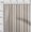 Brown, variant on oneOone Organic Cotton Poplin Twill Fabric Chevron Block Fabric Prints By Yard 42 Inches Wide