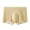 1597#Complexion, variant on Mens Ice Silk Mesh Breathable Underwear,Panties Soft Ultra Thin Comfortable Men Boxer Briefs Light Green 3XL