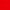Red, variant on Generic Girls Shorts Candy Color Anti Slip Shorts Girls Pants Baby Multicolor Rainbow Medium Large Children Shorts Stretchy Waistband Shorts for Hot Summer Time Holiday Party Beach（5-6 Years Beige）