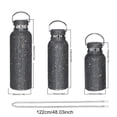 thumbnail image 2 of 350ml/500ml/750ml hervidor de agua portátil para mujeres productos de viaje al aire libre, 2 of 6