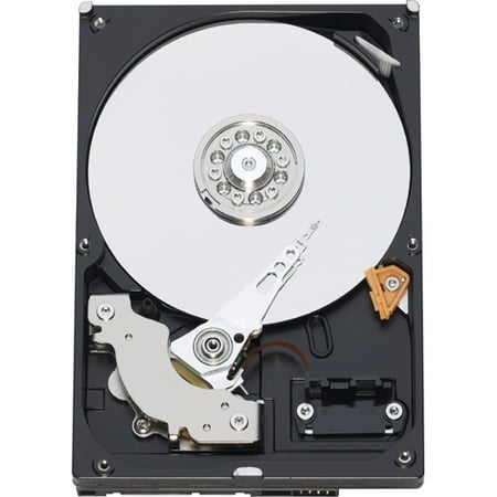 UPC 718037721415 product image for WD Caviar SE WD800AAJB 80GB IDE 3.5
