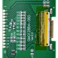 thumbnail image 3 of LCD12864 12864-06D Módulo LCD COG Pantalla puntos para (pantalla negra), 3 of 9