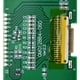 thumbnail image 2 of LCD12864 12864-06D Módulo LCD COG Pantalla de matriz de puntos para Arduino (pantalla azul), 2 of 8